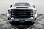 2023 GMC Sierra 3500HD SLE