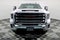 2023 GMC Sierra 3500HD SLE