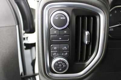 2023 GMC Sierra 3500HD SLE