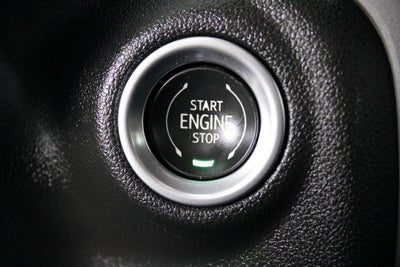 2023 GMC Sierra 3500HD SLE