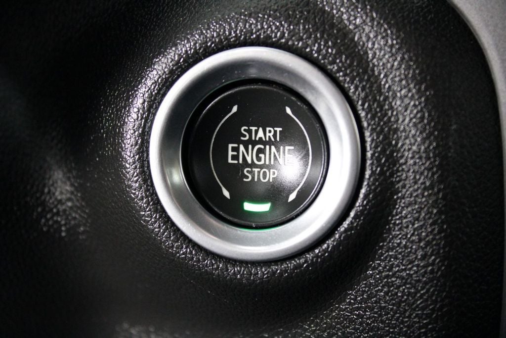 2023 GMC Sierra 3500HD SLE