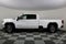 2023 GMC Sierra 3500HD SLE