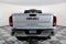 2023 GMC Sierra 3500HD SLE