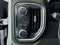 2023 GMC Sierra 3500HD SLE