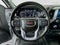 2023 GMC Sierra 3500HD SLE