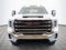2023 GMC Sierra 3500HD SLE