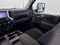2023 GMC Sierra 3500HD SLE