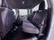 2023 GMC Sierra 3500HD SLE