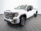 2023 GMC Sierra 3500HD SLE