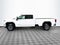 2023 GMC Sierra 3500HD SLE