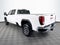 2023 GMC Sierra 3500HD SLE