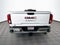 2023 GMC Sierra 3500HD SLE