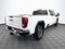 2023 GMC Sierra 3500HD SLE