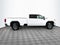2023 GMC Sierra 3500HD SLE