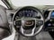 2023 GMC Sierra 3500HD SLE
