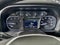 2023 GMC Sierra 3500HD SLE