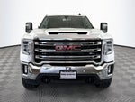 2023 GMC Sierra 3500HD SLE