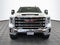 2023 GMC Sierra 3500HD SLE