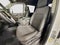 2023 GMC Sierra 3500HD SLE