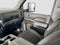 2023 GMC Sierra 3500HD SLE