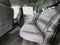 2023 GMC Sierra 3500HD SLE