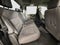 2023 GMC Sierra 3500HD SLE