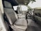 2023 GMC Sierra 3500HD SLE
