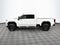 2023 GMC Sierra 3500HD SLE