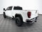 2023 GMC Sierra 3500HD SLE