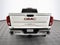 2023 GMC Sierra 3500HD SLE