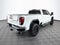 2023 GMC Sierra 3500HD SLE