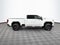 2023 GMC Sierra 3500HD SLE