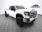 2023 GMC Sierra 3500HD SLE