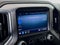 2023 GMC Sierra 3500HD SLE