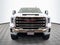 2023 GMC Sierra 3500HD SLE