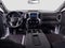 2023 GMC Sierra 3500HD SLE