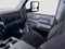2023 GMC Sierra 3500HD SLE