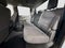 2023 GMC Sierra 3500HD SLE