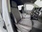 2023 GMC Sierra 3500HD SLE
