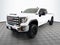 2023 GMC Sierra 3500HD SLE