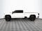 2023 GMC Sierra 3500HD SLE