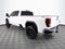 2023 GMC Sierra 3500HD SLE