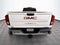 2023 GMC Sierra 3500HD SLE