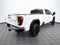 2023 GMC Sierra 3500HD SLE