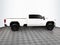 2023 GMC Sierra 3500HD SLE