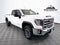 2023 GMC Sierra 3500HD SLE