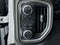 2023 GMC Sierra 3500HD SLE