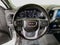 2023 GMC Sierra 3500HD SLE