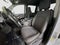 2023 GMC Sierra 3500HD SLE