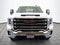 2023 GMC Sierra 3500HD SLE